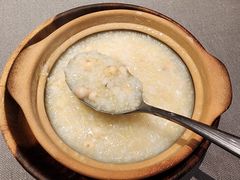 -金海华·华宴江南(斜塘店)