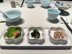 -成隆行·蟹王府(九江路店)