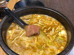 -大鼓米线(静安吴江DM店)