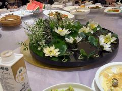 -金时代顺风大酒店(金山店)