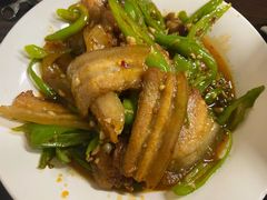-艺味深尝(云锦路店)
