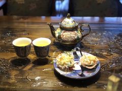 -二元寿司屋(江南西店)
