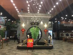 -吕宋海鲜楼