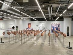 -K11 Design Store