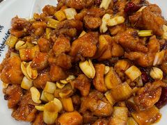-力力豆花庄(广渠门店)