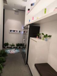 -妈妈时光机医疗产后修复(南山茂业百货店)