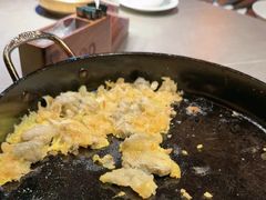 -张家卫·阳江菜·小海鲜(肥婆湾桥店)