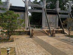-苏州文庙(姑苏区)