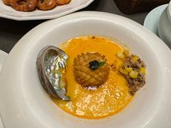 -蟹榭·本帮江浙菜·蟹宴(大宁久光商场店)
