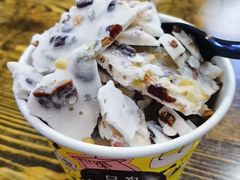 -初心炒酸奶(厚德品园店)