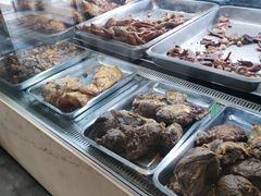 -护国寺小吃店(阜成门桥店)