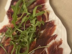 -岚·石(赤柱店)