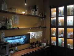 -鸟幸 TORISAKI 炭火居酒屋