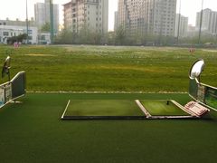 -美松高尔夫俱乐部