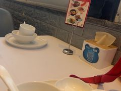 -眉州东坡(团结湖店)