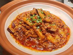 -首秀·四川料理(星耀101店)