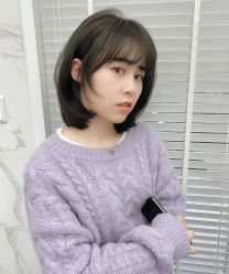 -MAGI美界造型
