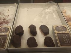 -珍糕兴(三林店)
