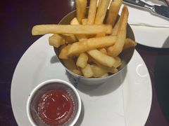 -bluefrog蓝蛙(悠唐购物中心店)