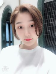 -S.HAIR SALON