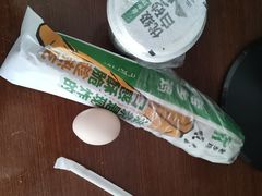 -老乡鸡(亳州路天庆大厦店)