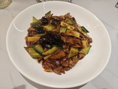 -人和居(丰葆路店)