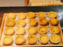 -小肥牛自助火锅海鲜烤肉(睢宁万达店)
