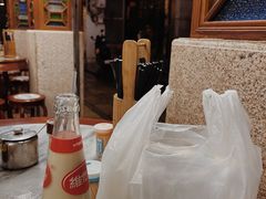 -吴财记面家(大同路店)