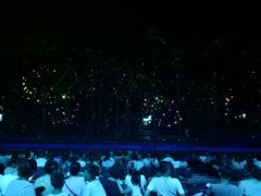 -三亚红色娘子军演艺公园景区
