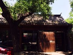 iphone_upload_pic-月溪香林