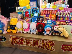 -中影华臣影城VLED(赠4小时停车 西安路店)