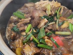 -苏记餐厅(叠南店)