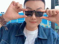 -东澳岛