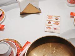 -味福记·江西小炒·南昌小吃(青山湖万达店)