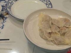 -东方饺子王(创始店)