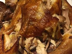 -旺角小渔村(幸福中路店)