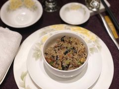 -潮福汇