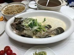 -徐记海鲜(大雁塔|金都店)