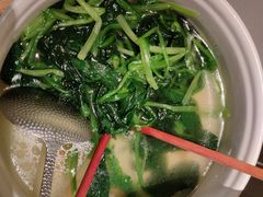 -上海第一八佰伴