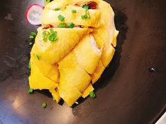 -聚鑫阁江浙菜·非遗传承技艺(闵行交大店)