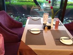 -丰顺宝丰酒店温泉