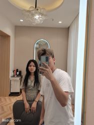 -E·JOY 印觉