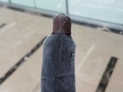 -全家便利店(桂平路店)