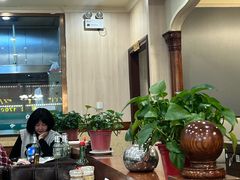 -回锦轩(泉园店)