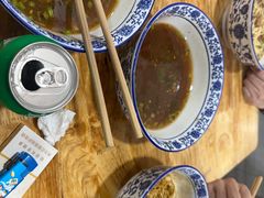 -夏记粉店(黄兴路步行街店)