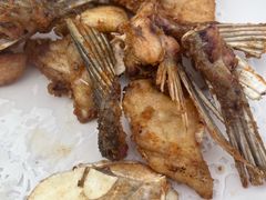 -红日饭店(裕隆三路店)