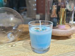 -MLart口红DIY