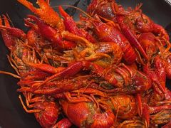 -聚味瞿记·龙虾堂(天元店)