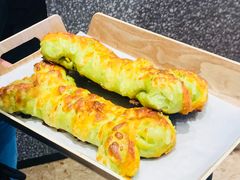 -奈雪的茶(石家庄万象城店)