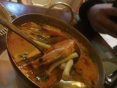 -苏梅花园(群星城店)